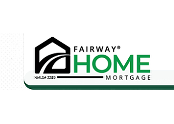 Fairway Independent Mortgage Corporation - Lincoln  Lincoln Mortgage Companies image 1