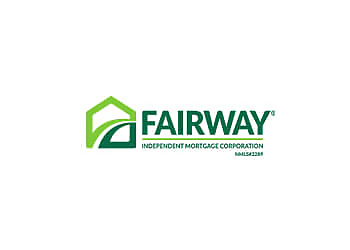 Fairway Independent Mortgage Corporation -McKinney  McKinney Mortgage Companies image 1