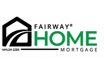 Fairway Independent Mortgage Corporation Mesa Fairway Independent Mortgage Corporation Mesa - Mesa, AZ Mortgage Companies - Company Logo