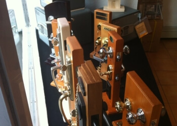 Fairway Lock & Door - Yonkers, NY Locksmiths
