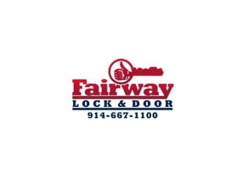 Fairway Lock & Door - Yonkers, NY Locksmiths
