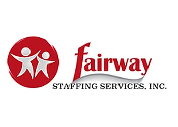 Fairway Staffing Services, Inc Santa Ana Staffing Agencies image 1