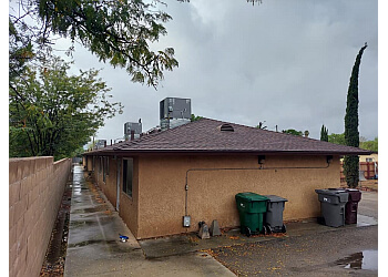 Fullerton Roofing Contractors Fairweather Roofing Inc.