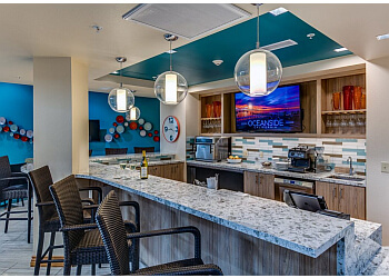 Oceanside Assisted Living Facilities Fairwinds Ivey Ranch