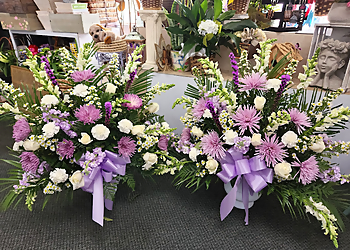 Victorville Florists Fairy Tales Flowers