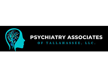 Tallahassee Psychiatrists Faisal A. Munasifi, MD - PSYCHIATRY ASSOCIATES OF TALLAHASSEE, LLC.