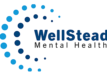 Faisal A. Munasifi, MD - Tallahassee, FL Psychiatrists - Clinic Logo