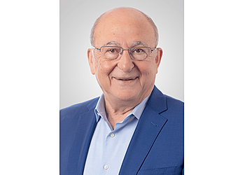 Faisal A. Munasifi, MD - WELLSTEAD MENTAL HEALTH Faisal A. Munasifi, MD - Tallahassee, FL Psychiatrists - Healthcare Staff Image
