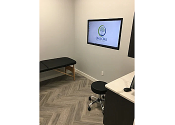 Paterson Orthopedics Faisal Mahmood, MD - ONE OAK MEDICAL