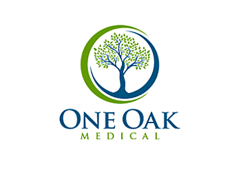 Paterson Orthopedics Faisal Mahmood, MD - ONE OAK MEDICAL