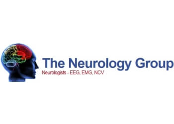 Pomona Neurologists Faisal Qazi, DO - THE NEUROLOGY GROUP
