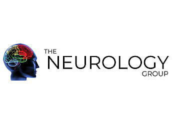 Rancho Cucamonga Neurologists Faisal Qazi, DO - THE NEUROLOGY GROUP