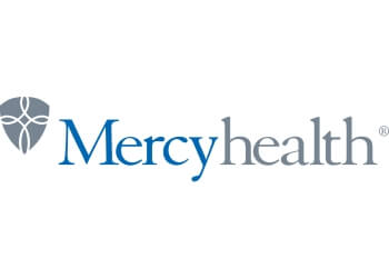 Rockford Neurologists Faisal Raja, MD - MERCYHEALTH BRAIN AND SPINE CENTER