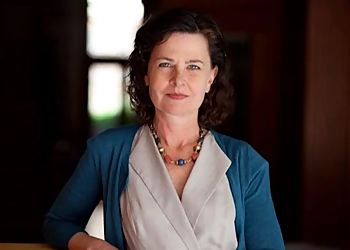 Faith Herndon - Durham, NC Employment Lawyers - Lawyer Portrait Image