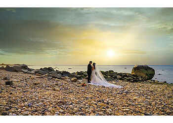 Charlotte Event Management Companies Faith Jewel Events