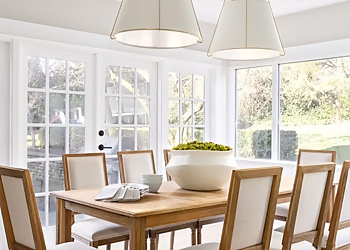 Waco Home Builders Fajardo Design & Construction