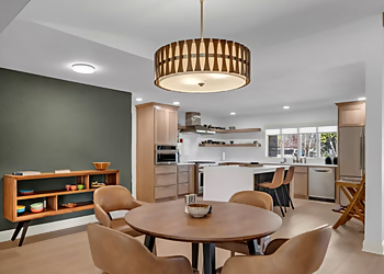 Fajardo Design & Construction Waco Home Builders image 1