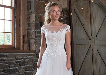 Fontana Dry Cleaners Falcon Ridge Cleaners & Shirt Laundry