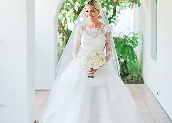 Fontana Dry Cleaners Falcon Ridge Cleaners & Shirt Laundry