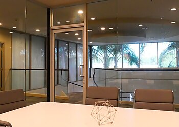 Ontario Financial Services Falcon Wealth Planning