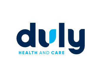 Naperville Endocrinologists Falguni Vasa, MD, FACE - DULY HEALTH AND CARE