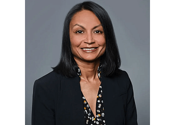 Falguni Vasa, MD, FACE - DULY HEALTH AND CARE Naperville Endocrinologists