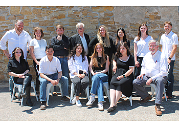 Topeka Residential Architects Falk Architects, Inc.