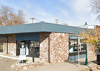 Roseville Tattoo Shops Fallen Angel Tattoo & Piercing