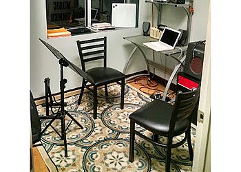 Raleigh Music Schools Falls River Music