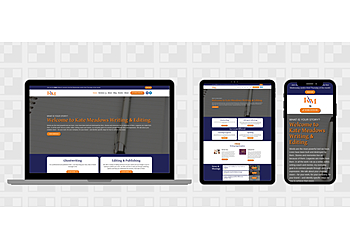 Sioux Falls Web Designers Falls Technology Group, LLC