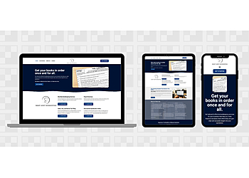 Sioux Falls Web Designers Falls Technology Group, LLC