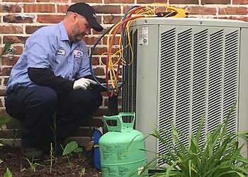 Syracuse Hvac Services Falso Service Experts
