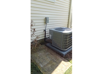 Falso Service Experts   Syracuse Hvac Services