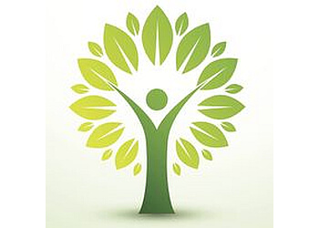 Family & Addiction Counseling LLC - Honolulu, HI Addiction Treatment Centers