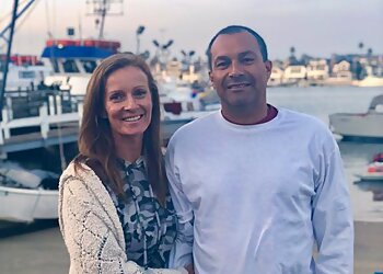 Costa Mesa Veterinary Clinics Family Animal Hospital