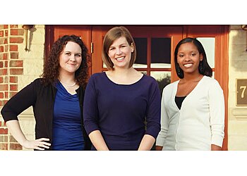 Plano Audiologists Family Audiology