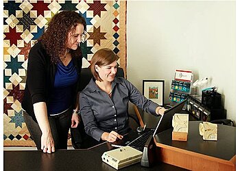 Plano Audiologists Family Audiology