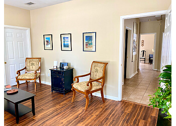 Mobile Acupuncture Family Care Acupuncture