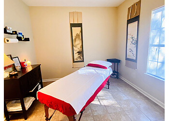 Mobile Acupuncture Family Care Acupuncture