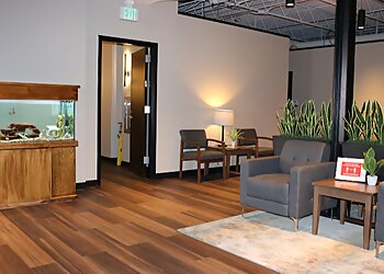 Colorado Springs Therapists Family Care Center Colorado Springs