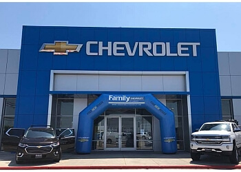 Family Chevrolet Laredo Tx >> 3 Best Car Dealerships In Laredo Tx Threebestrated Family Chevrolet Laredo Tx >> 3 Best Car Dealerships In Laredo Tx Threebestrated