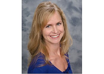 Chesapeake Acupuncture Family Chiropractic & Acupuncture