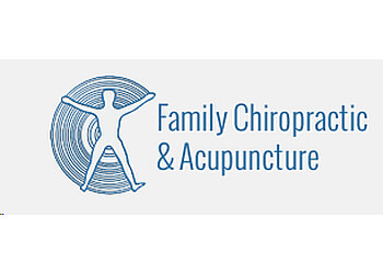 Chesapeake acupuncture Family Chiropractic & Acupuncture