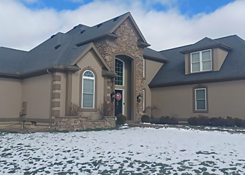 Toledo Painters Family Choice Painting