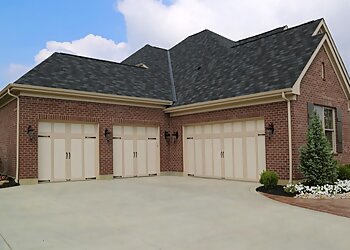 Fort Worth Garage Door Repair Family Christian Doors