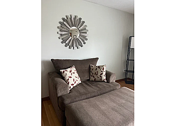 Family Cleaners Cleaning Services Connecticut - Hartford, CT House Cleaning Services