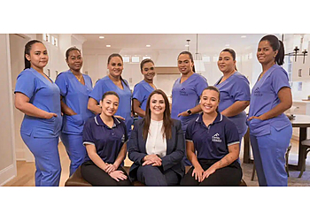 Family Cleaners Cleaning Services Connecticut - Hartford, CT House Cleaning Services