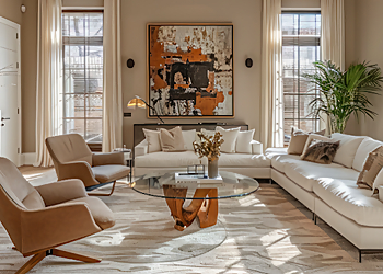Family Cleaners Cleaning Services Connecticut - Hartford, CT House Cleaning Services