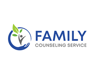 Aurora Therapists Family Counseling Service