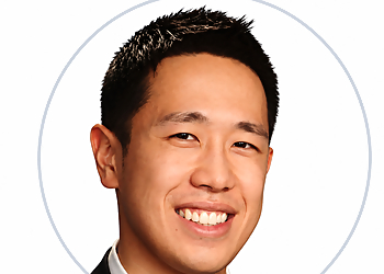 Jeff Chu, OD - VISIONWORKS Jeff Chu, OD - VISIONWORKS - Tacoma, WA Pediatric Optometrists - Professional Highlights